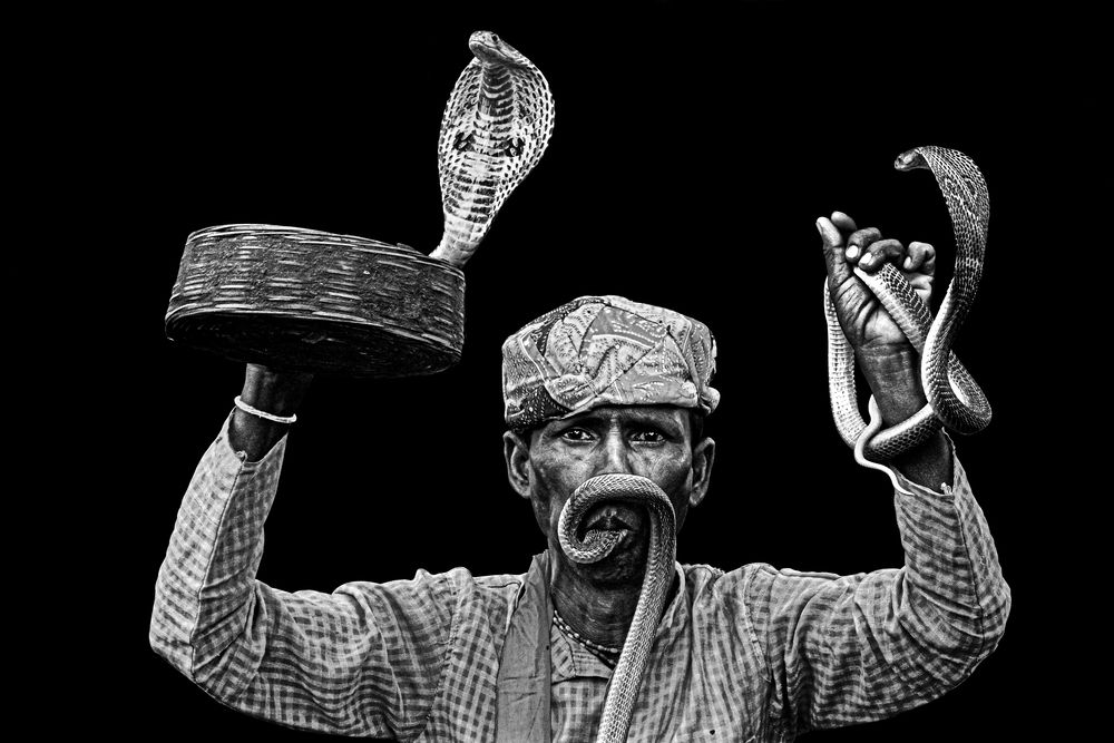 Фотография автора Swati Biswas Guha