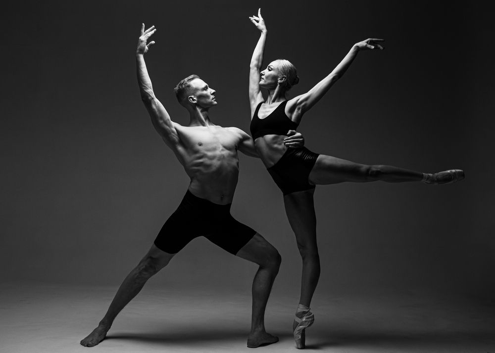 Photograph by Максимов Алексей