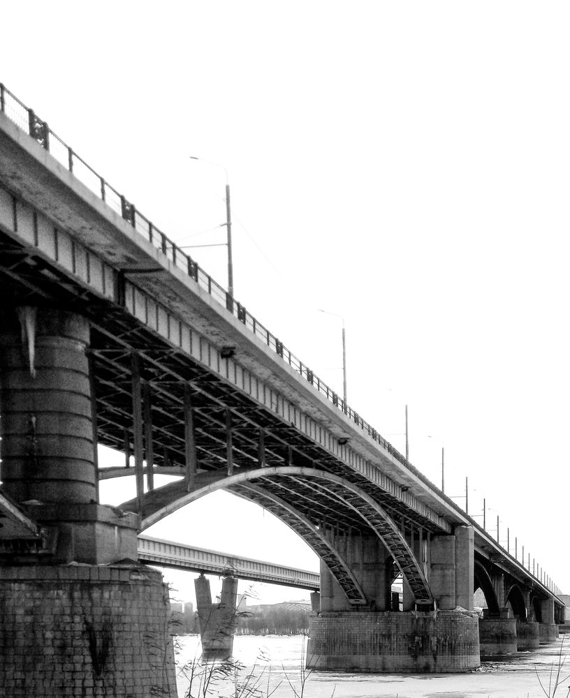 Photograph by Игорь Матвеев