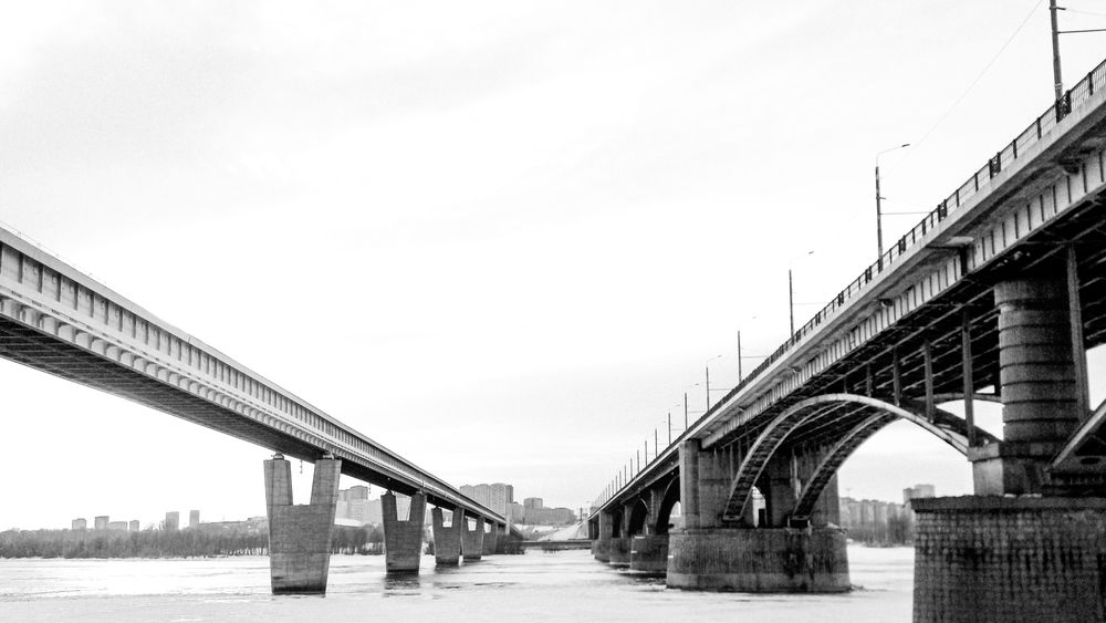 Photograph by Игорь Матвеев