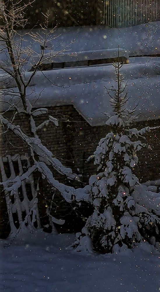 Photograph by Марина Соловьева