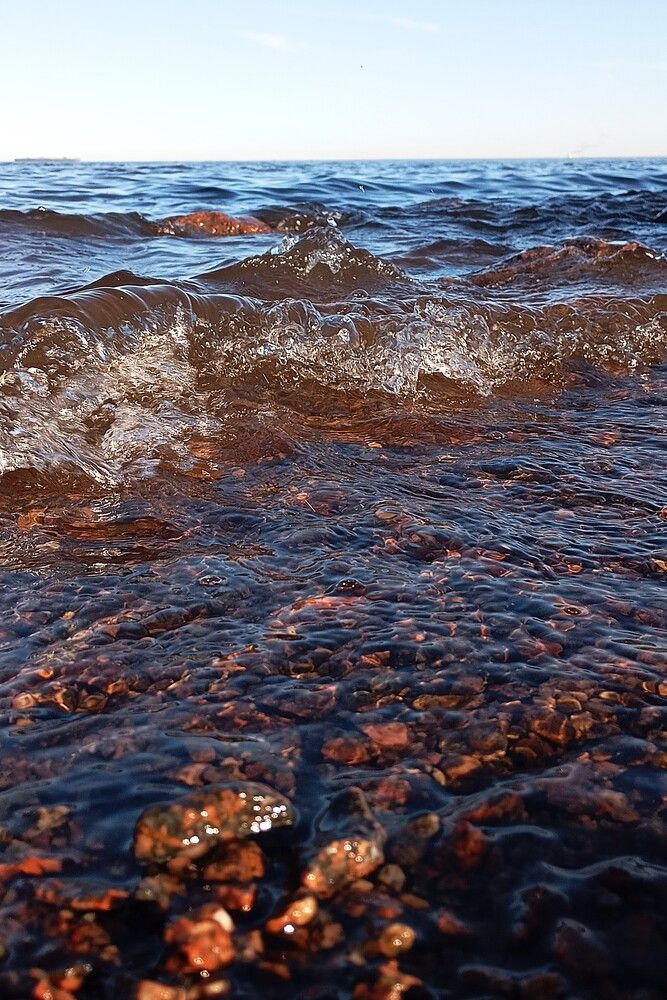 Photograph by Ольга Пушленкова