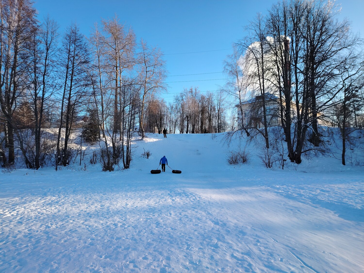 Photo #13224088