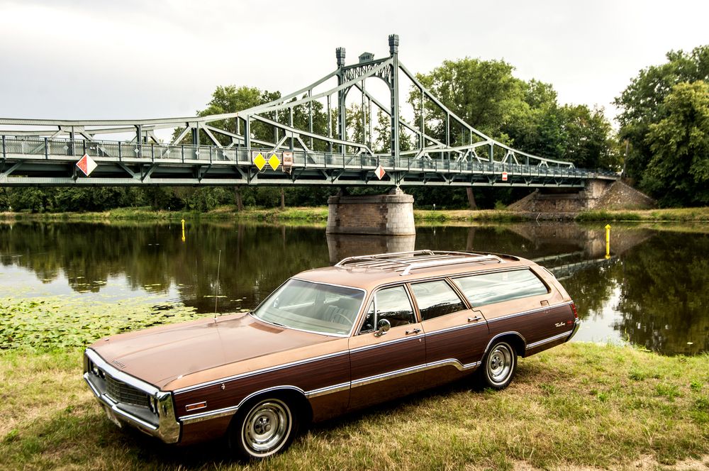 Фотография автора Chorche Prigo