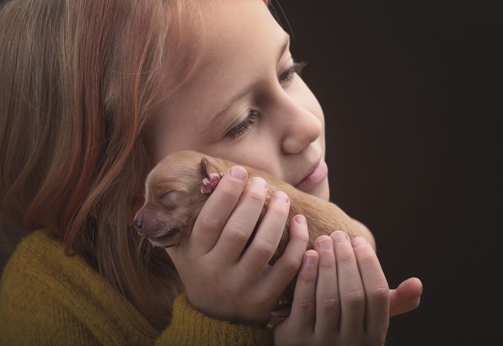 Photograph by Юлианна Митрофанова