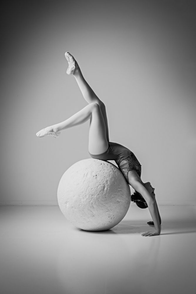 Фотография автора Елена Евдокимова