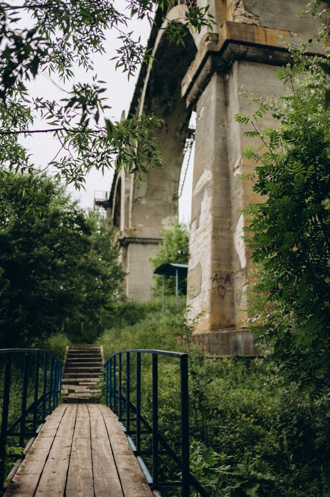 Photograph by Светлана Субботина
