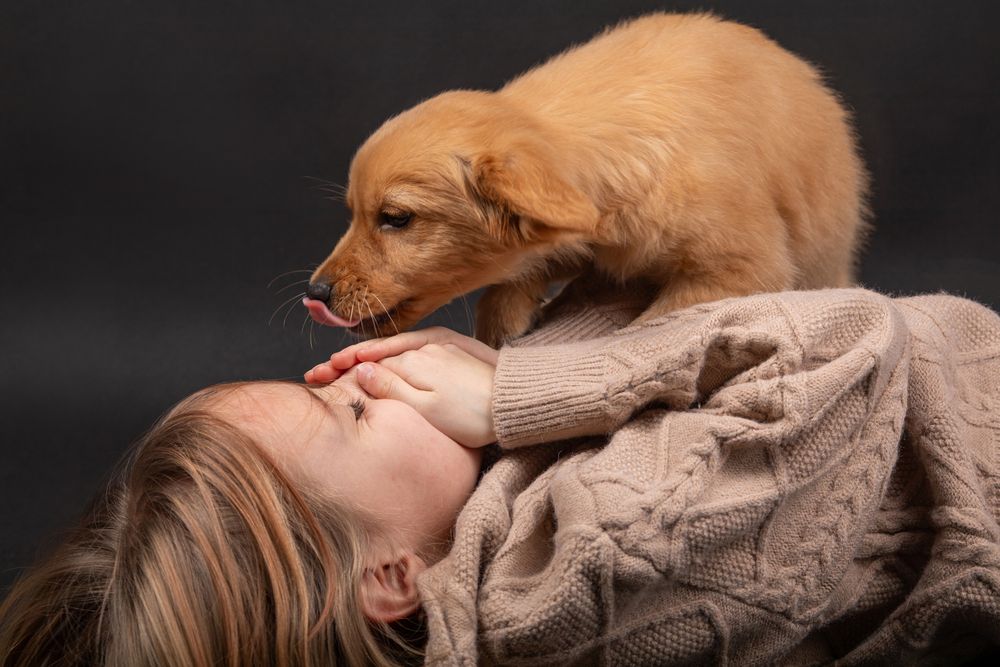 Photograph by Юлианна Митрофанова