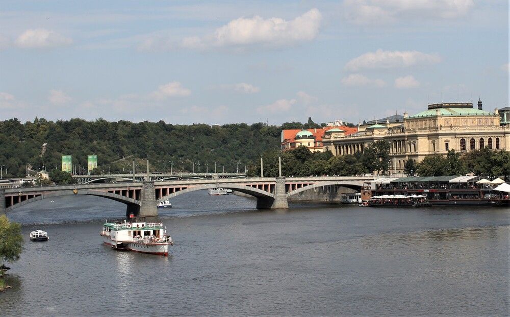 Photograph by Лариса Ременьчик
