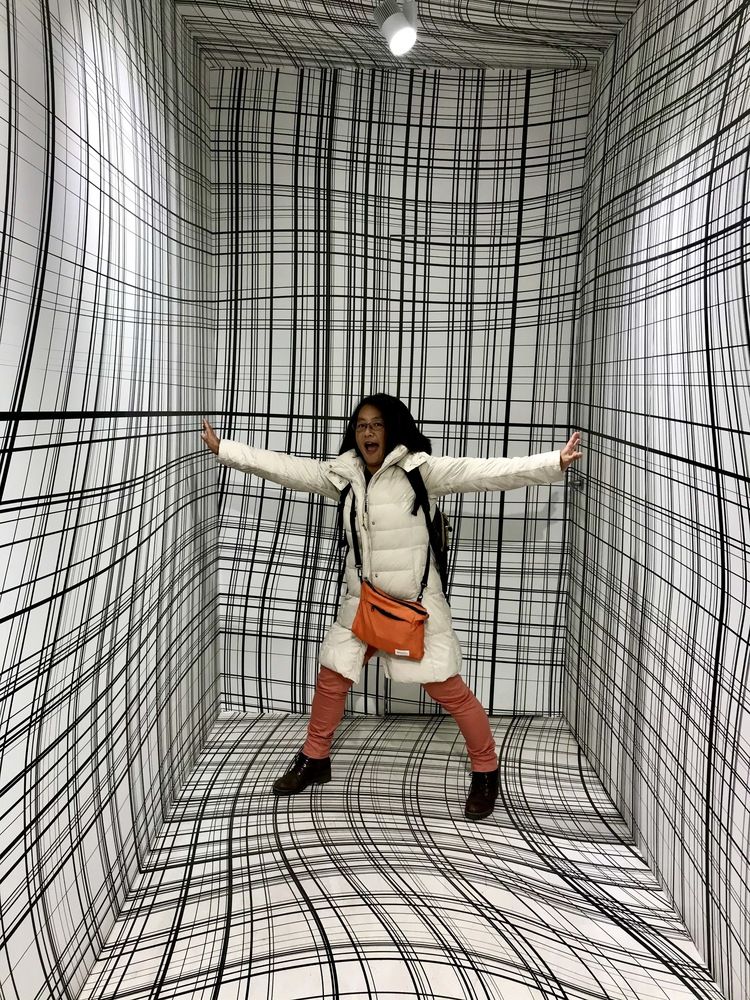 Photograph by Татьяна Шитлина