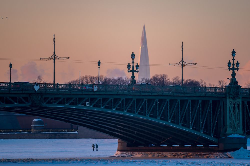 Фотография автора Mika Mgla