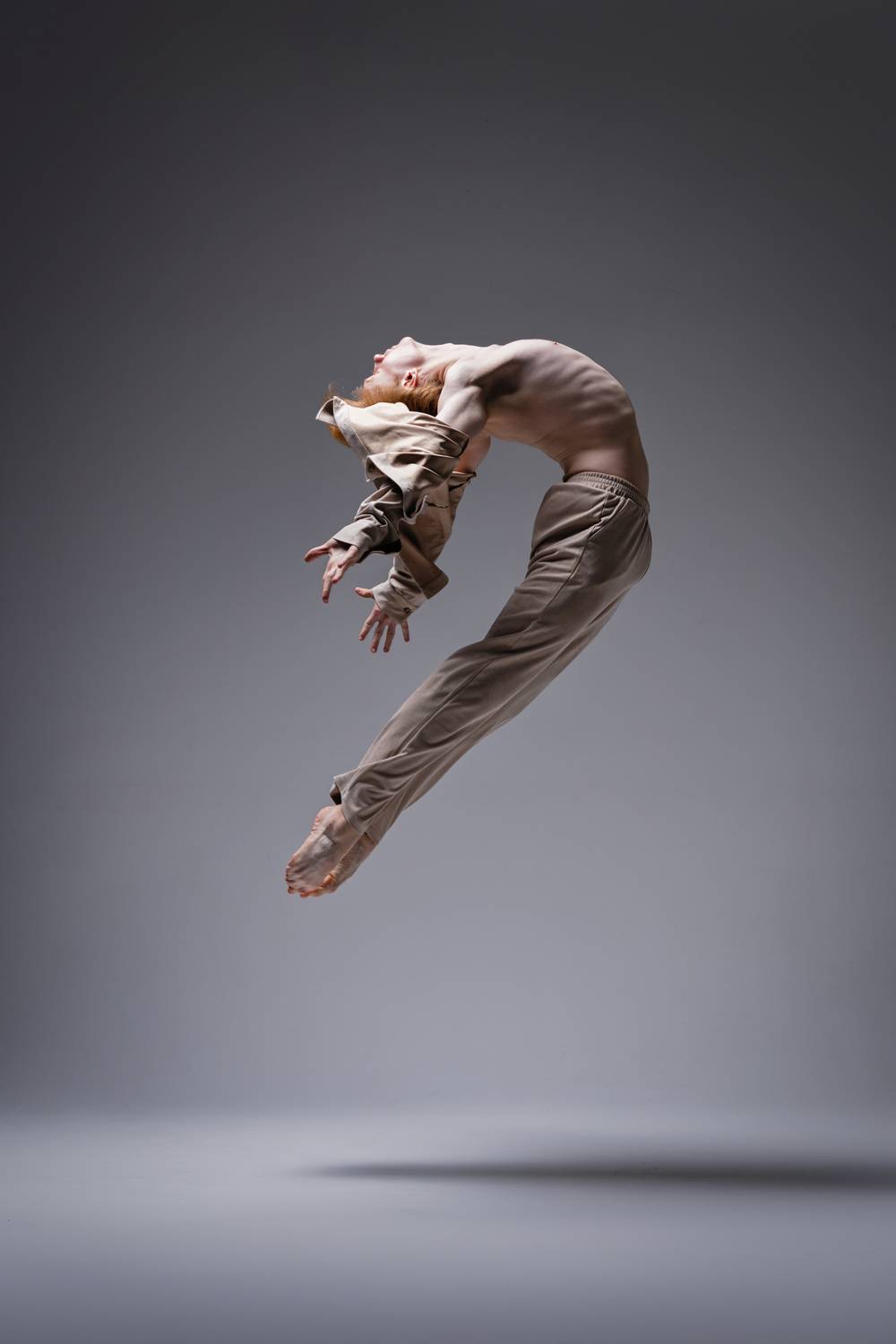 Фотография #13224218