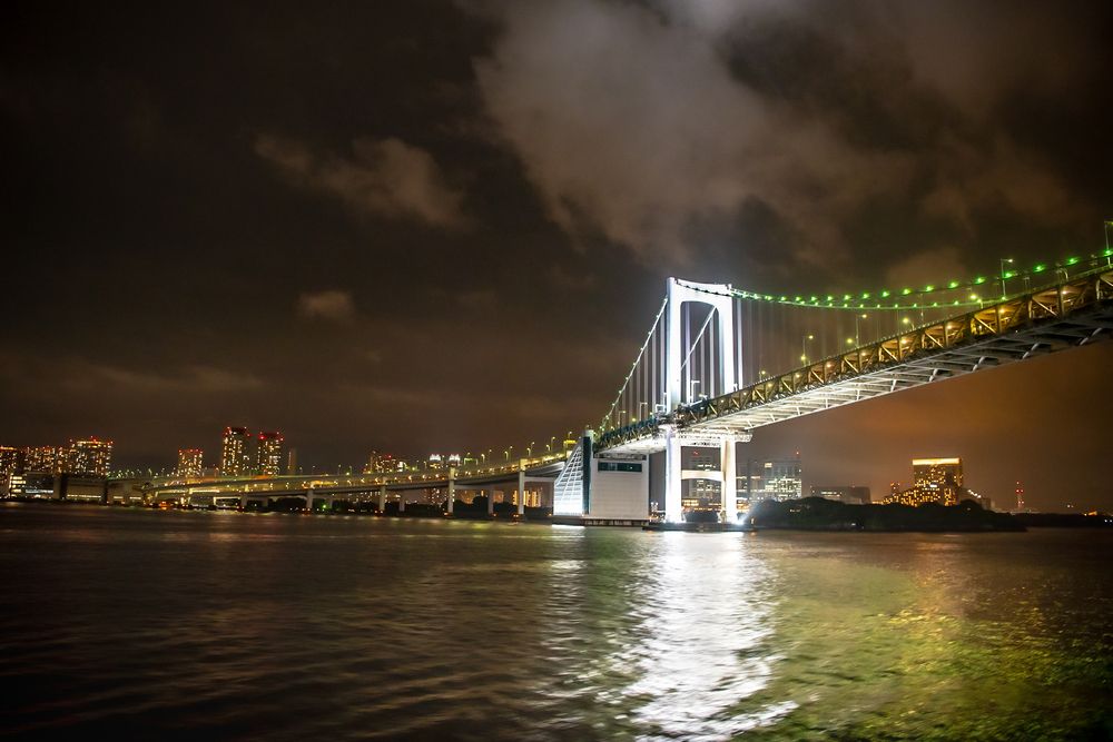 Фотография автора nishijima takayuki