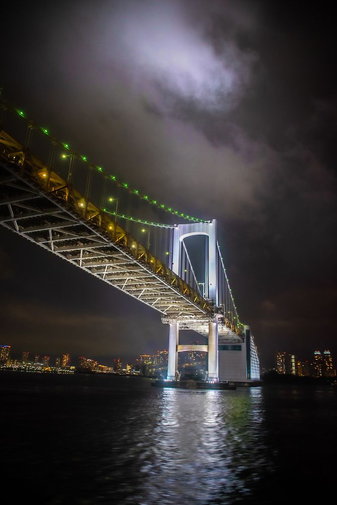 Фотография автора nishijima takayuki