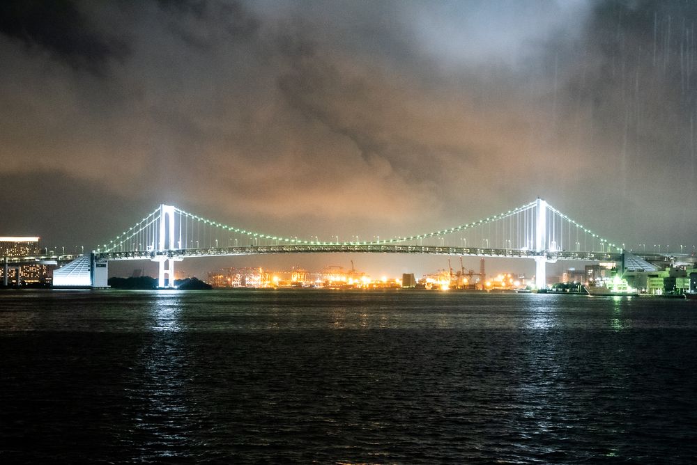 Фотография автора nishijima takayuki