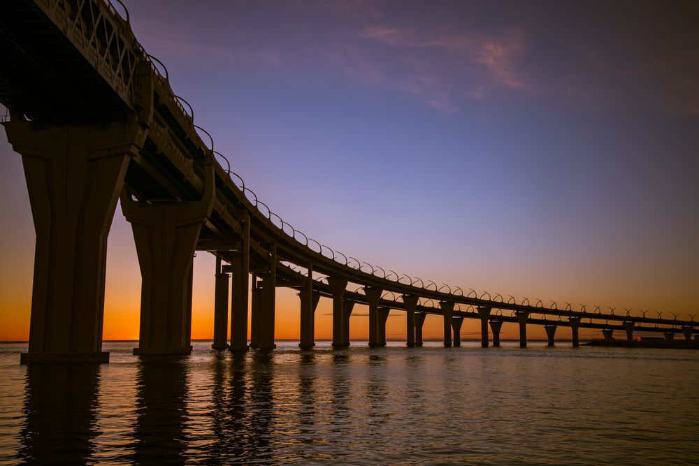 Photograph by Юлия Шурандина