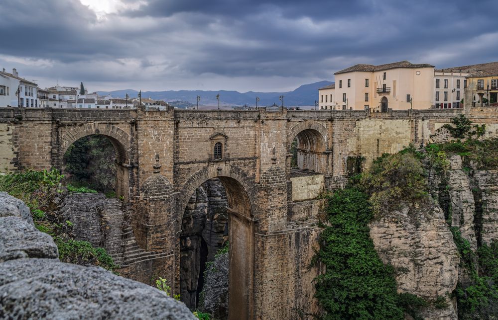 Photograph by Марина Ческис