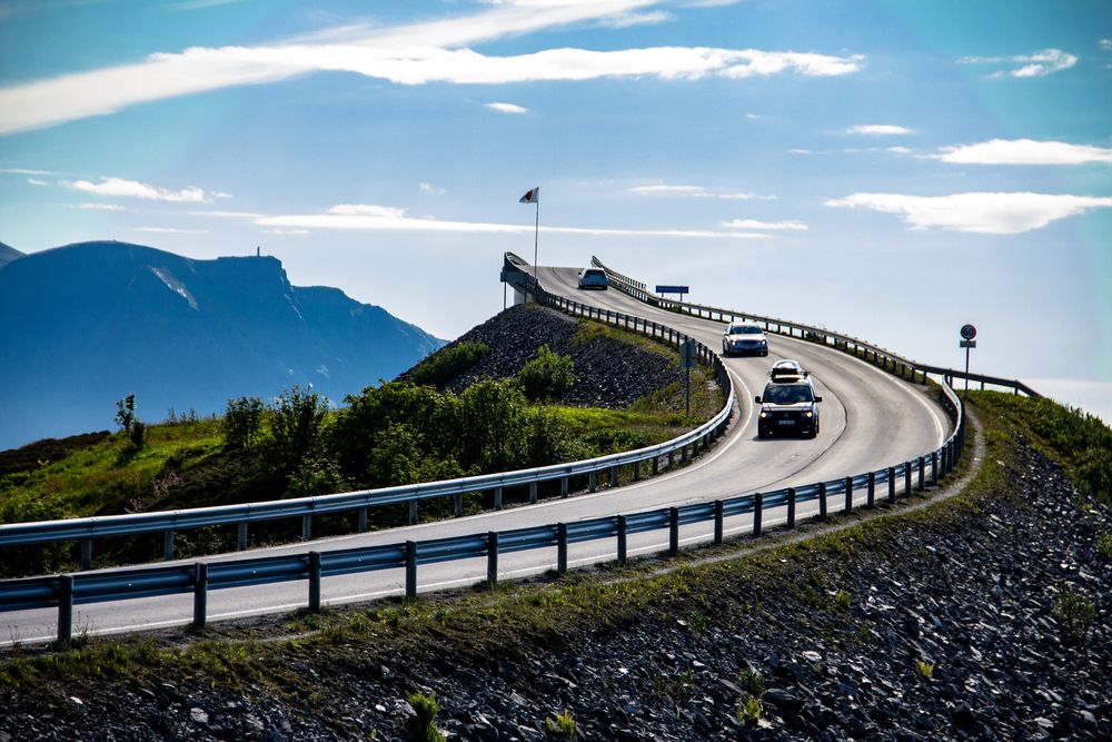 Photograph by Юлия Шурандина