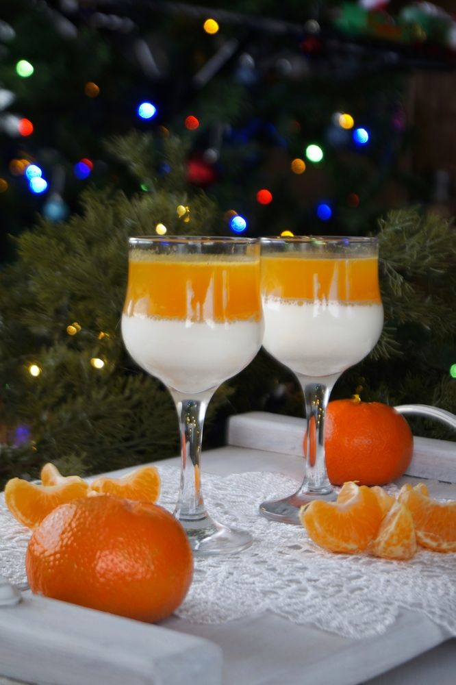 Photograph by Наталья Растопчина