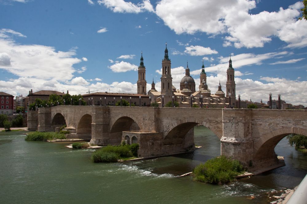 Photograph by Юлия Шурандина