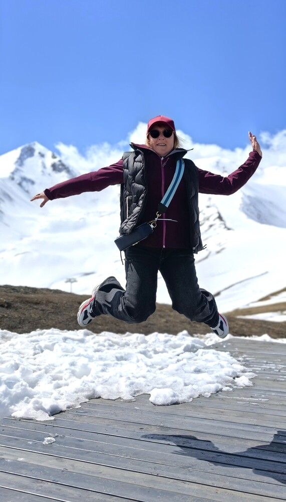 Photograph by Светлана Рубцова