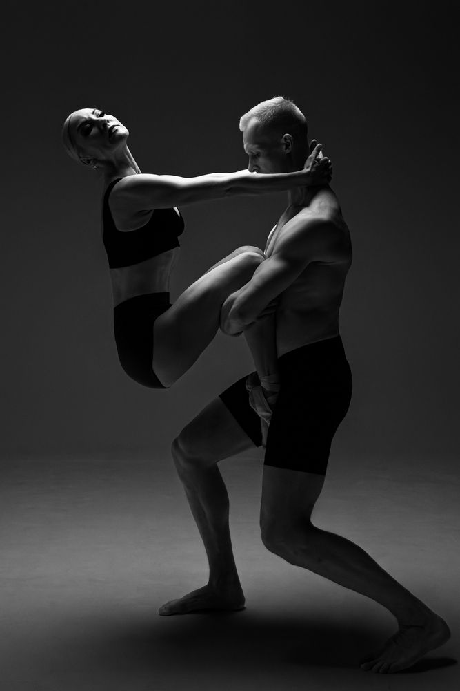 Фотография автора Максимов Алексей