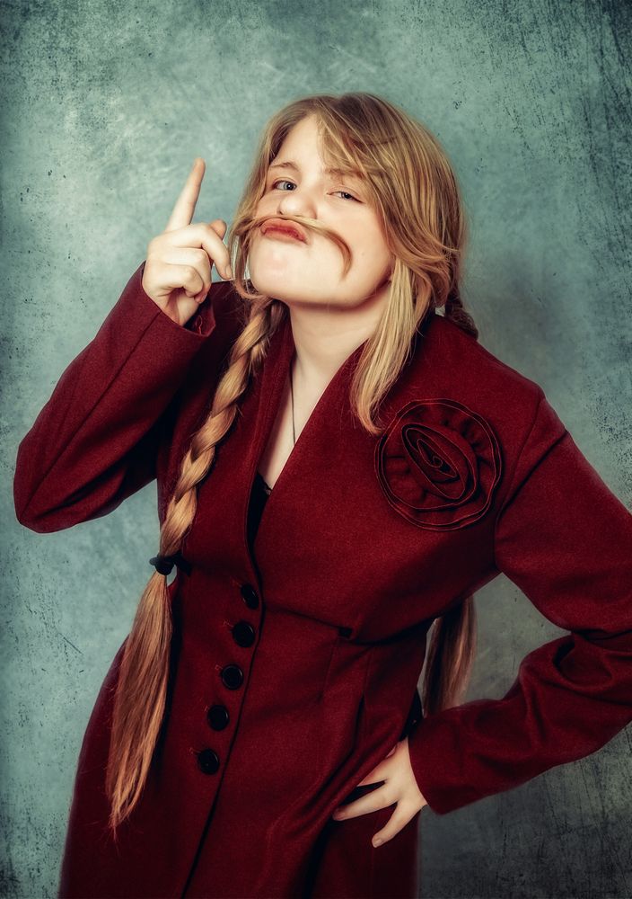 Photograph by Юлия Лушникова