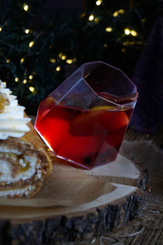 Photograph by Наталья Растопчина