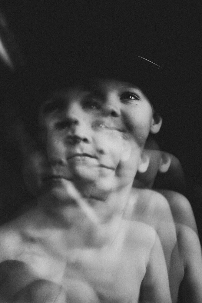 Photograph by Екатерина Андросова