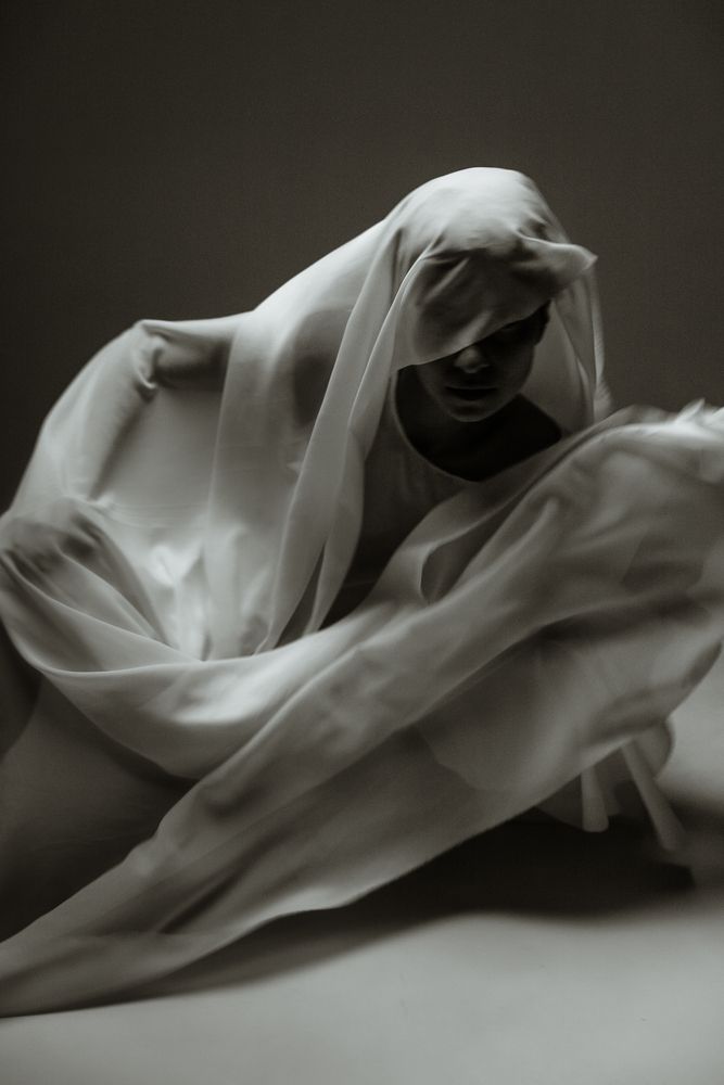 Photograph by Юлия Крюкова