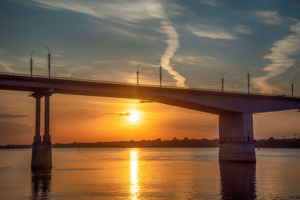 Photograph by Артём Самусенко