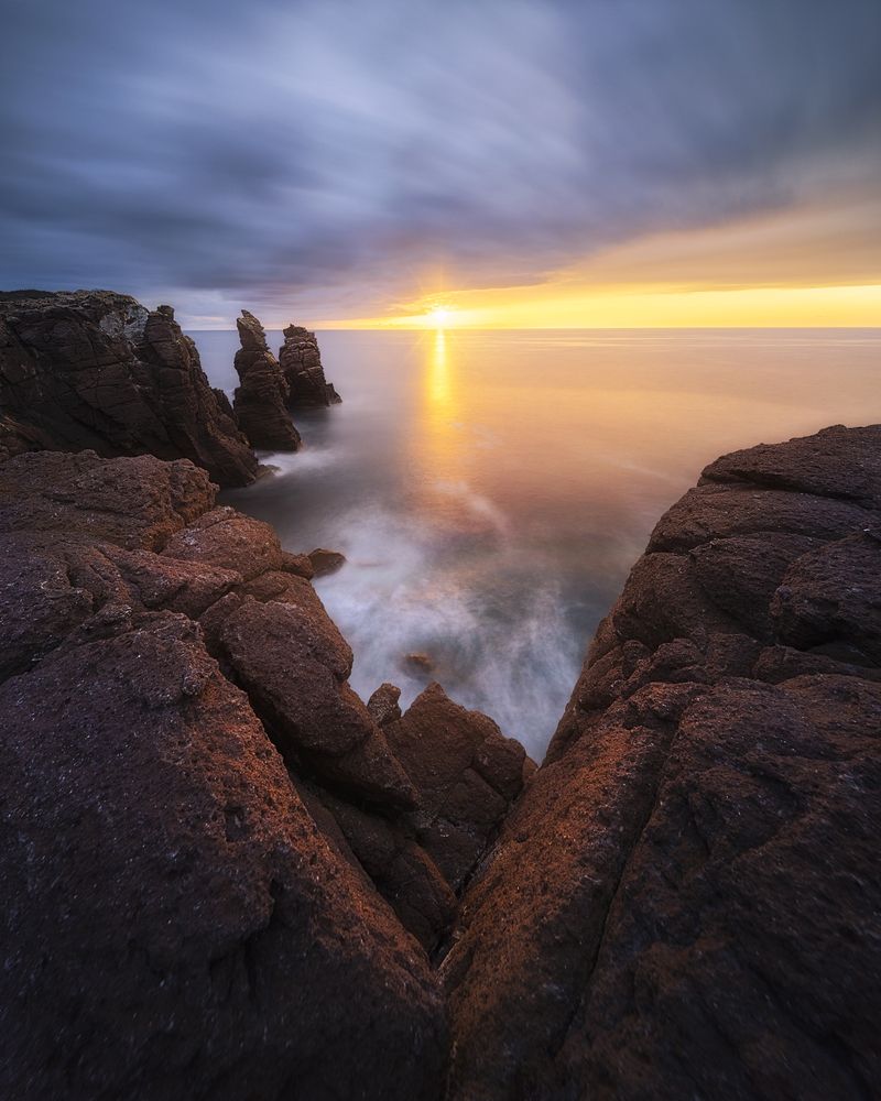 Photograph by Andrea Curzi