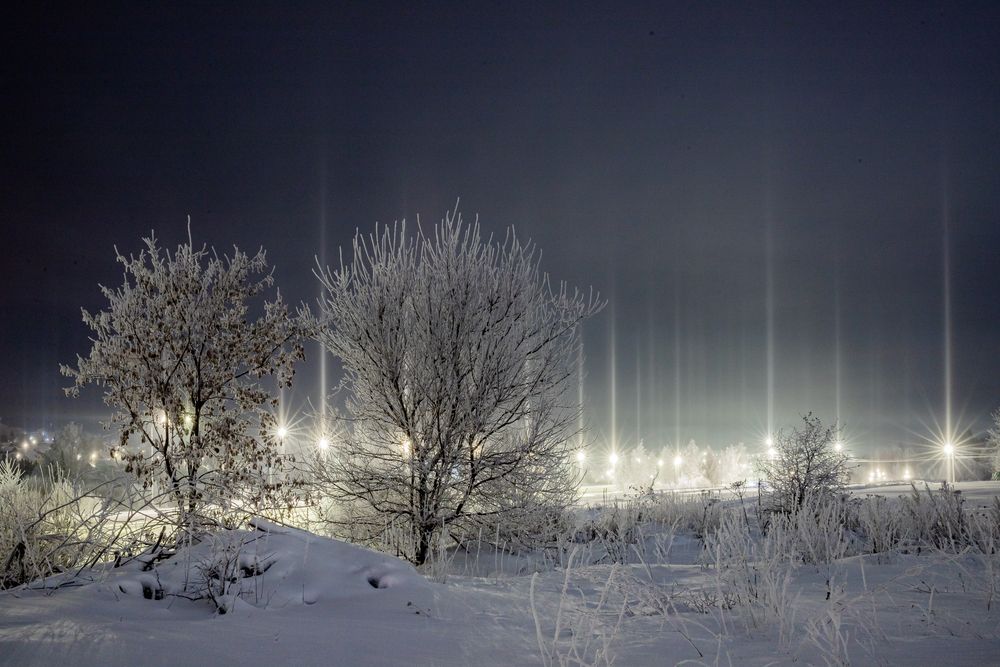 Фотография автора Панагушин Сергей