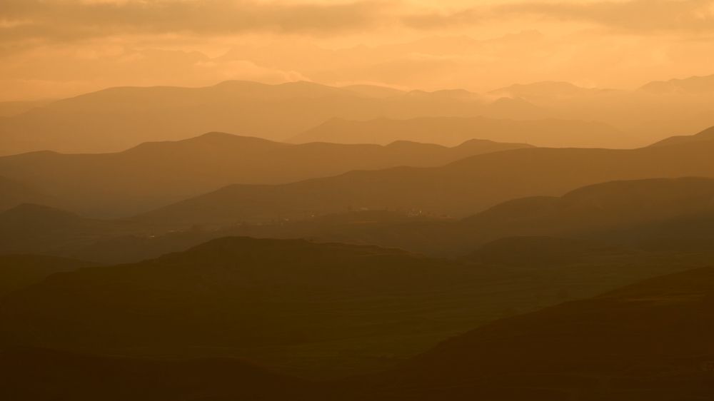 Photograph by Денис Гарусов