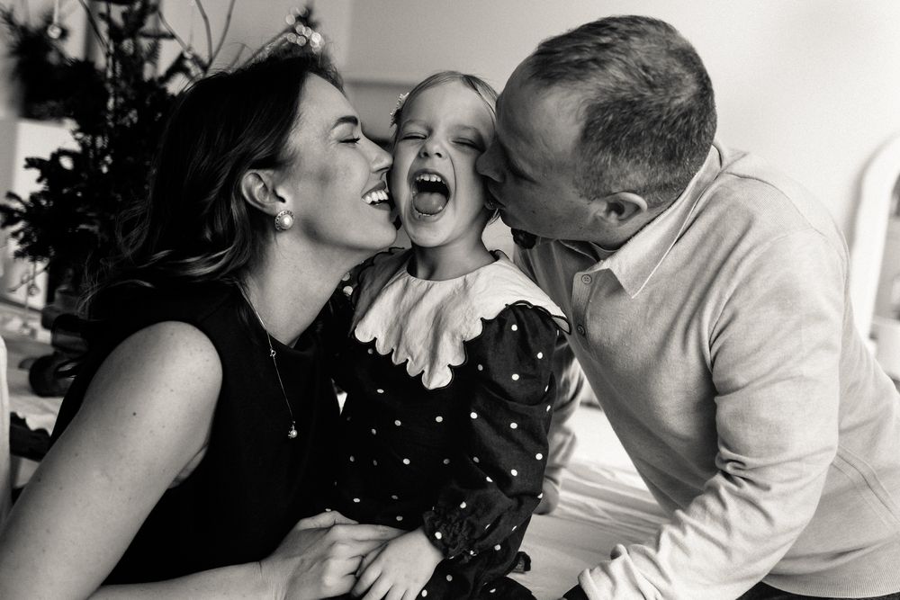 Photo #13224458