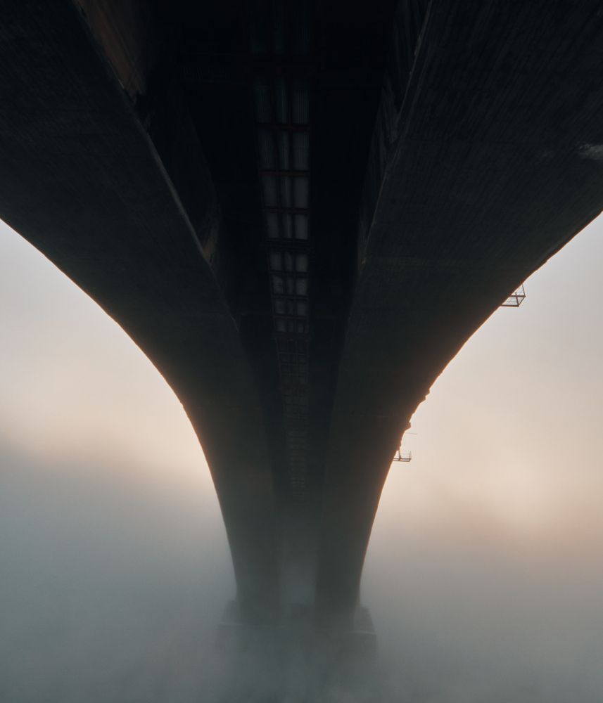 Фотография автора Виктор Бабинцев