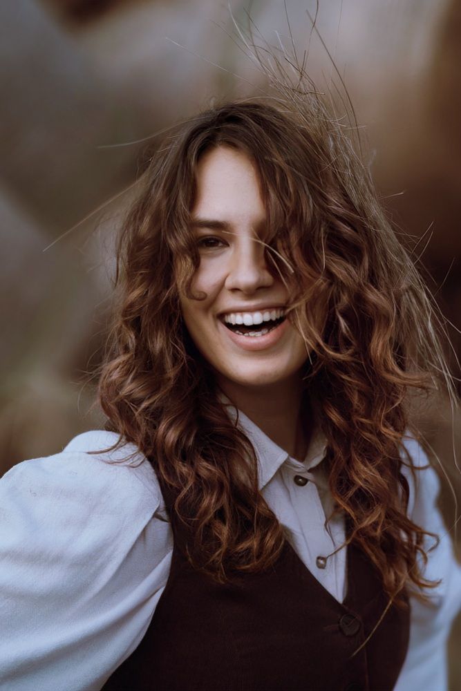 Просто хороший день