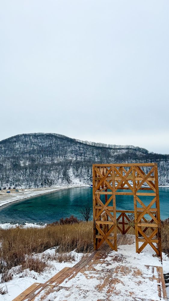 Фотография автора Юлия Усольцева