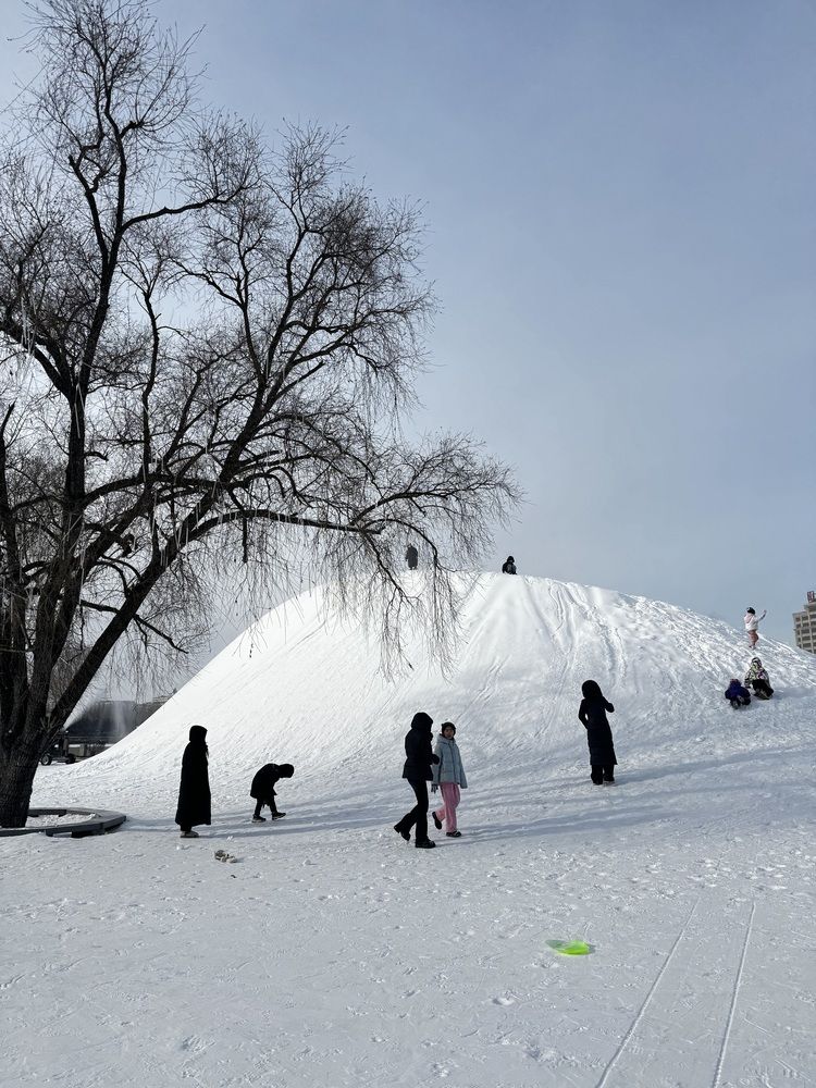 Фотография автора Юлия Усольцева
