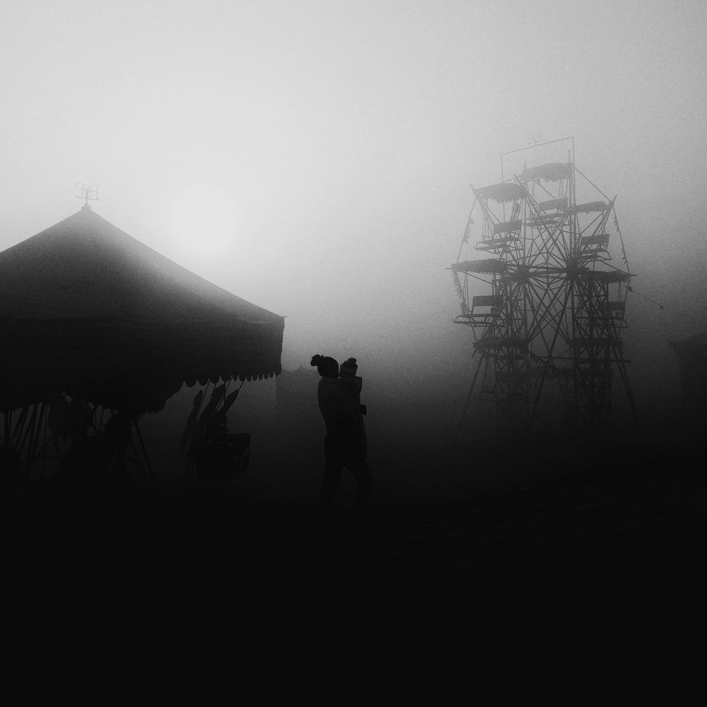 Photograph by Toavina Andriantsitohaina