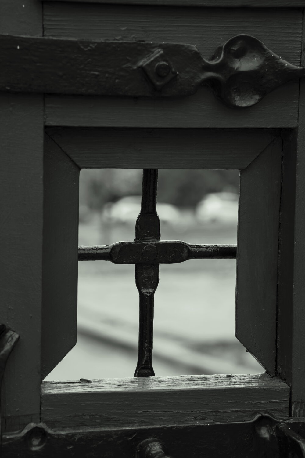 Photo #13224514