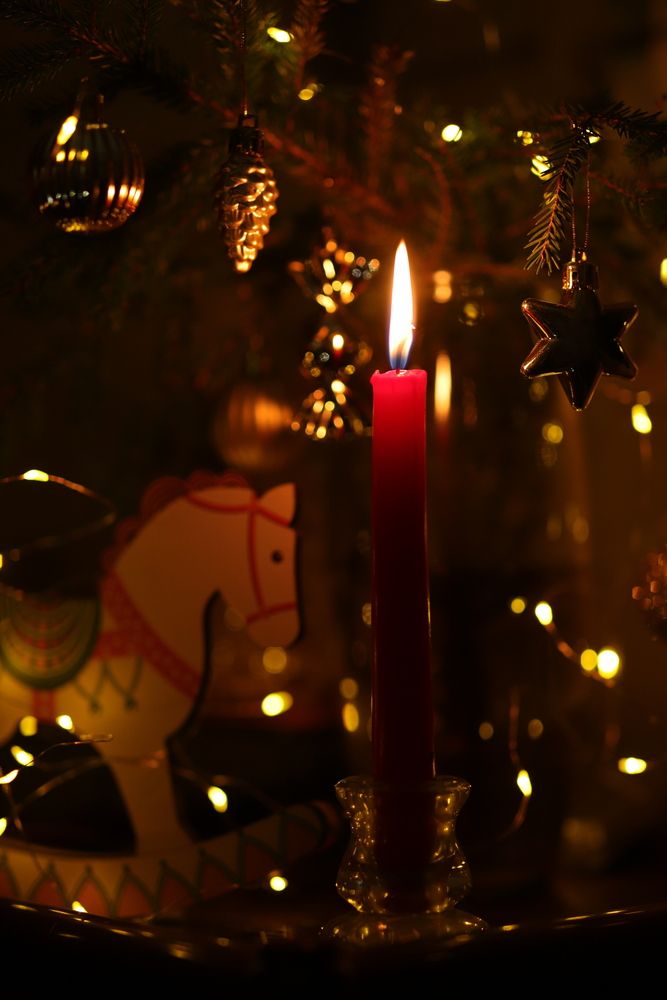 Photograph by Светлана Герасимчук