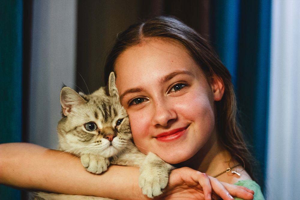 Photograph by Наталия Столяр