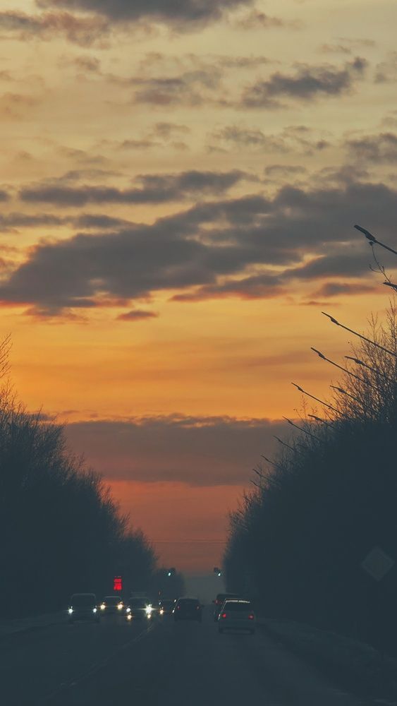 Photograph by Елена Федоткина