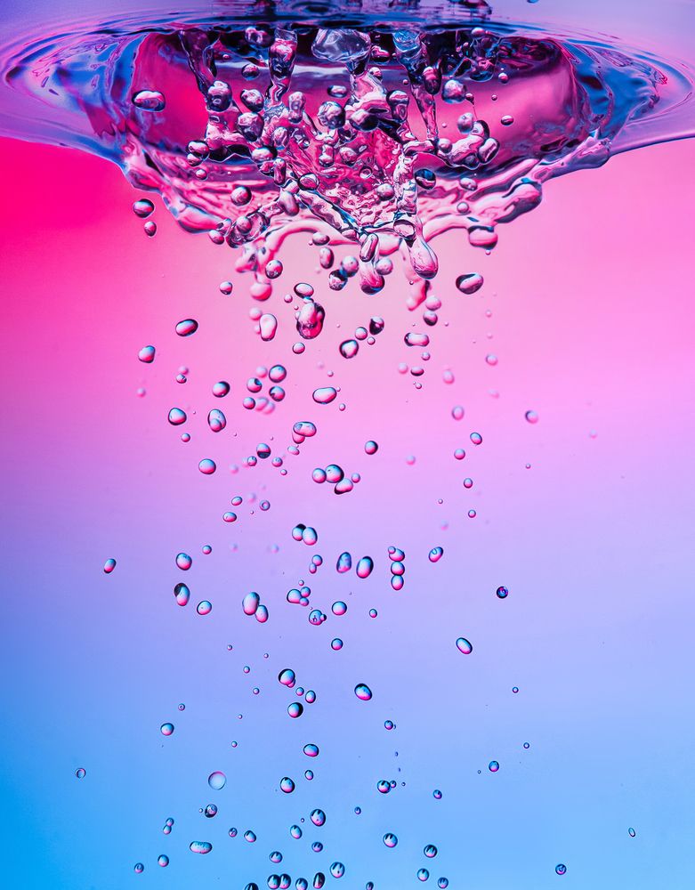 Photograph by Кольцова Мария