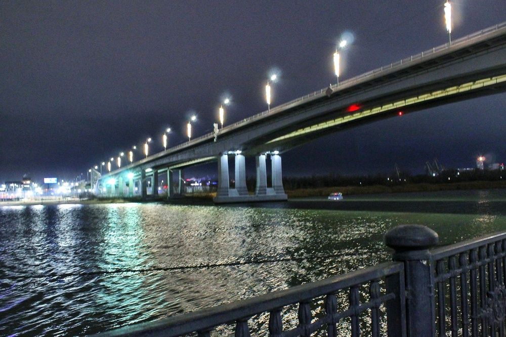 Photograph by Елизавета Бордюгова