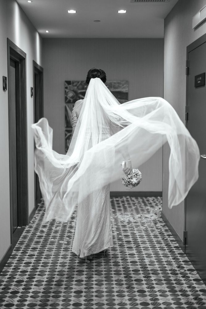 Photograph by Ирина Шестопалова
