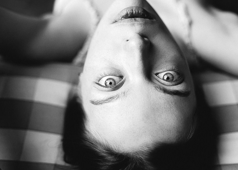 Photograph by Елена Николаева