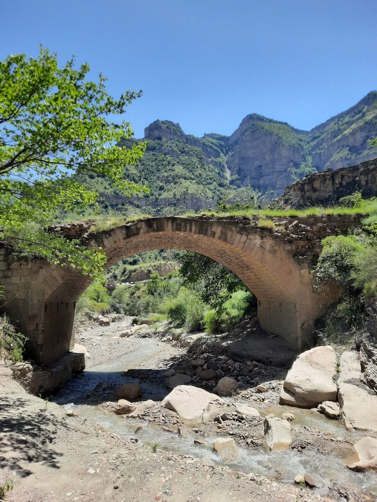 Photograph by OLGA MIKHNEVICH