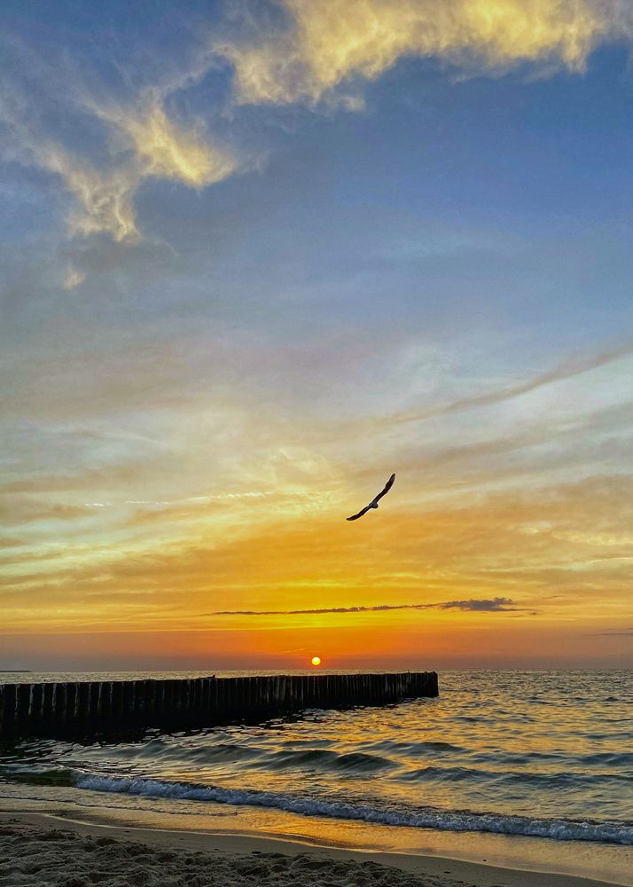 Photograph by Юрий Хорошев